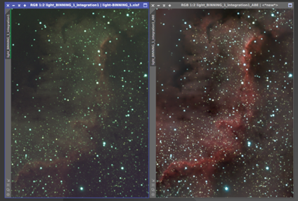 Screen Shot 2017-08-31 at 12.20.27 PM.png